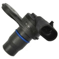 STANDARD IGN auto part detail