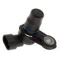 CAMSHAFT SENSOR