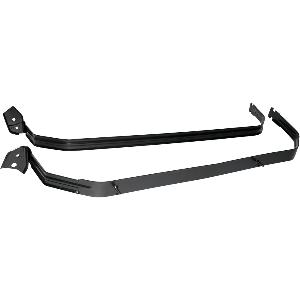 FUEL TANK STRAP