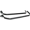 FUEL TANK STRAP