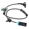 DELPHI auto part