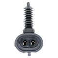 DELPHI auto part
