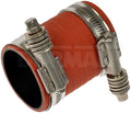 EGR HOSE KIT