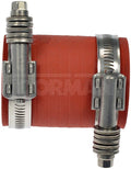 EGR HOSE KIT