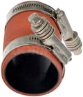 EGR HOSE KIT