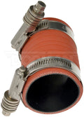 EGR HOSE KIT