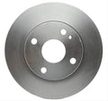 BRAKE PARTS