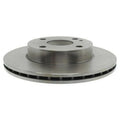 BRAKE PARTS
