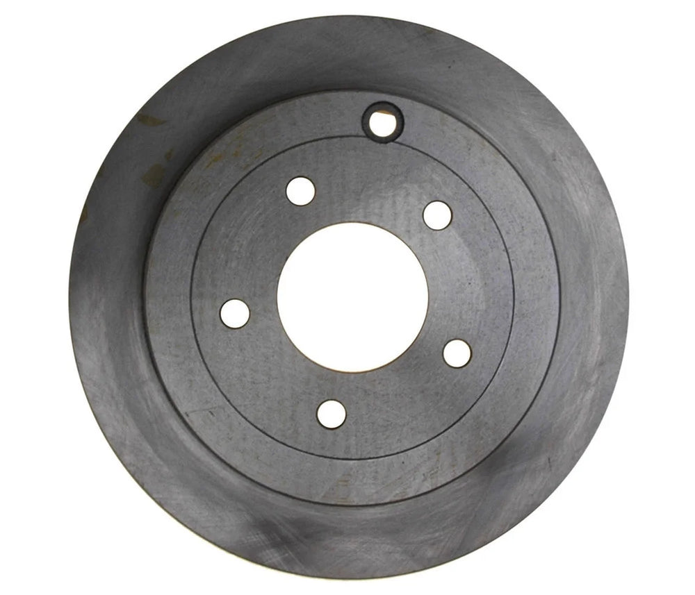 BRAKE PARTS