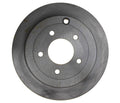 BRAKE PARTS