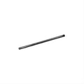 PIPE-STRAIGHT TUBING