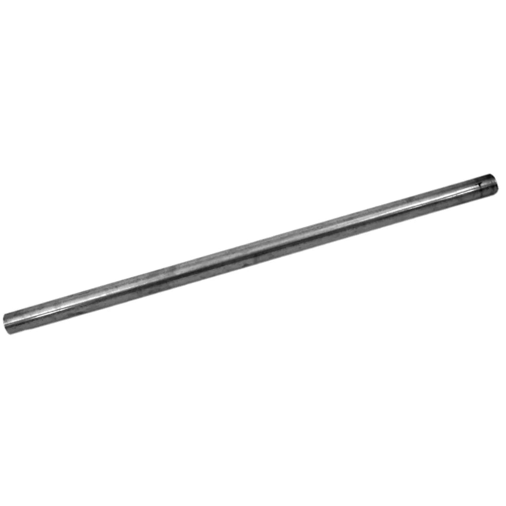PIPE-STRAIGHT TUBING