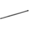PIPE-STRAIGHT TUBING