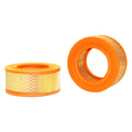 AIR FILTER MIN ORDER QTY1