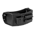 TACKLE CADDY CONSOLE MOUNT