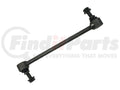 MOOG 86-95 Ford Taurus Front Sway Bar Link Kit