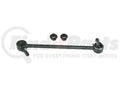 MOOG 86-95 Ford Taurus Front Sway Bar Link Kit