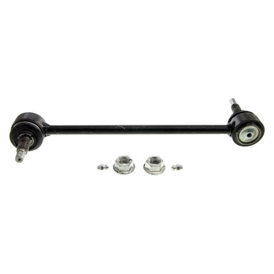 MOOG 86-95 Ford Taurus Front Sway Bar Link Kit