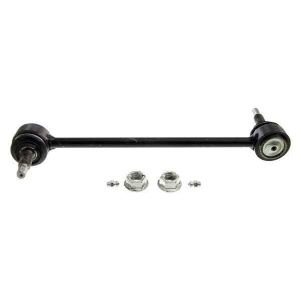 MOOG 86-95 Ford Taurus Front Sway Bar Link Kit