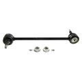 MOOG 86-95 Ford Taurus Front Sway Bar Link Kit
