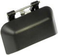 EXTERIOR DOOR HANDLE