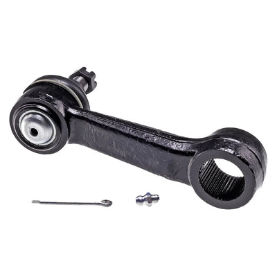 PITMAN ARM