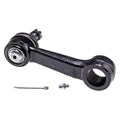 PITMAN ARM