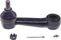 PITMAN ARM