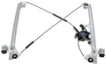 PITMAN ARM