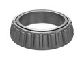 BEARING, TAPERED