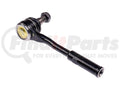TIE ROD
