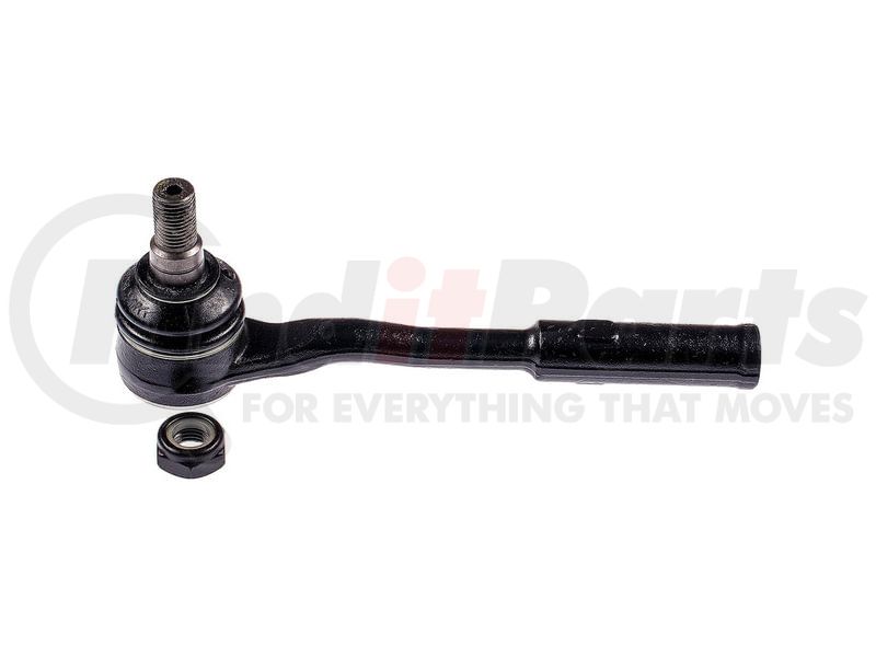 TIE ROD