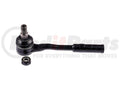 TIE ROD