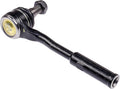 TIE ROD