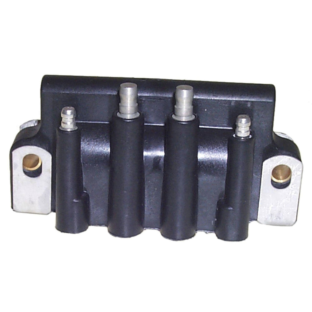 SIERRAMARINE auto part