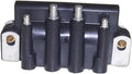 SIERRAMARINE auto part