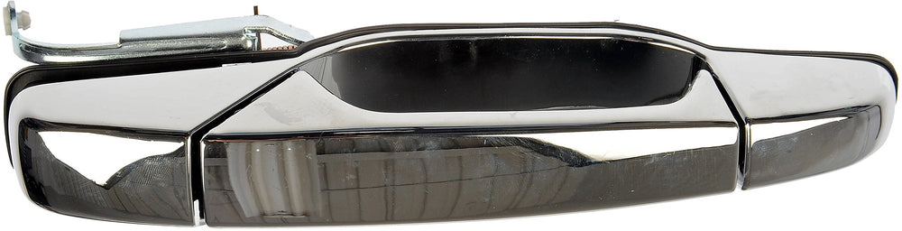 Omega Tool Corporation auto part