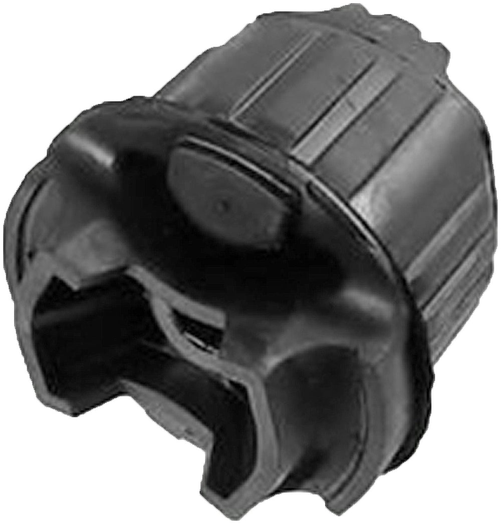DELPHI auto part
