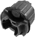 DELPHI auto part