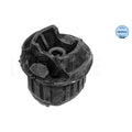 SUSPENSION SUB FRAME BUSHING KIT