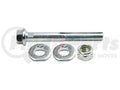 MOOG 10-15 Mercedes-Benz C250 Front Caster/Camber Kit