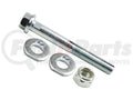 MOOG 10-15 Mercedes-Benz C250 Front Caster/Camber Kit