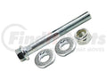 MOOG 10-15 Mercedes-Benz C250 Front Caster/Camber Kit