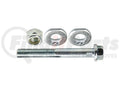 MOOG 10-15 Mercedes-Benz C250 Front Caster/Camber Kit