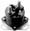 SOLENOID