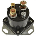STANDARD IGN auto part