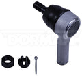 TIE ROD END - OUTER