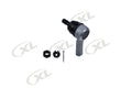 TIE ROD END - OUTER