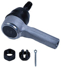 TIE ROD END - OUTER