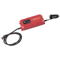 FUSE MAXI 32V 20A 25/BAG